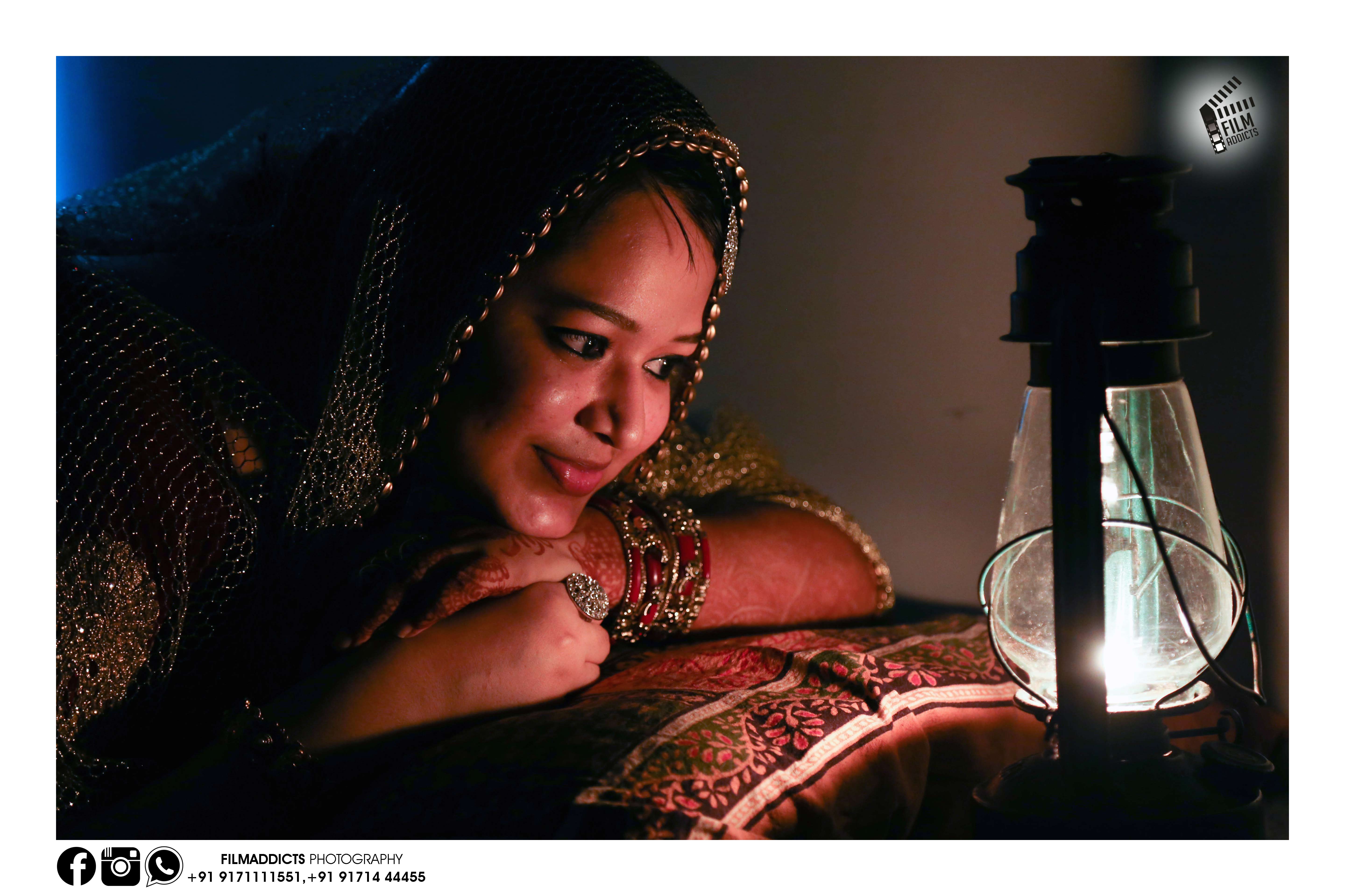 Best Muslim photographers in Coimbatore,Best Muslim photography in Coimbatore,Best candid photographers in Coimbatore,Best candid photography in Coimbatore,Best marriage photographers in Coimbatore,Best marriage photography in Coimbatore,Best photographers in Coimbatore,Best photography in Coimbatore,Best Muslim candid photography in Coimbatore,Best Muslim candid photographers in Coimbatore,Best Muslim video in Coimbatore,Best Muslim videographers in Coimbatore,Best Muslim videography in Coimbatore,Best candid videographers in Coimbatore,Best candid videography in Coimbatore,Best marriage videographers in Coimbatore,Best marriage videography in Coimbatore,Best videographers in Coimbatore,Best videography in Coimbatore,Best Muslim candid videography in Coimbatore,Best Muslim candid videographers in Coimbatore,Best helicam operators in Coimbatore,Best drone operators in Coimbatore,Best Muslim studio in Coimbatore,Best Muslim photographers in Coimbatore,Best Muslim photography in Coimbatore,No.1 Muslim photographers in Coimbatore,No.1 Muslim photography in Coimbatore,Coimbatore Muslim photographers,Coimbatore Muslim photography,Coimbatore Muslim videos,Best candid videos in Coimbatore,Best candid photos in Coimbatore,Best helicam operators photography in Coimbatore,Best helicam operator photographers in Coimbatore,Best Muslim videography in Coimbatore,Best Muslim photography in Coimbatore,Best Muslim photography in Coimbatore,Best Muslim photographers in Coimbatore,Best drone operators photographers in Coimbatore,Best Muslim candid videography in Coimbatore,tamilnadu Muslim photography, tamilnadu.